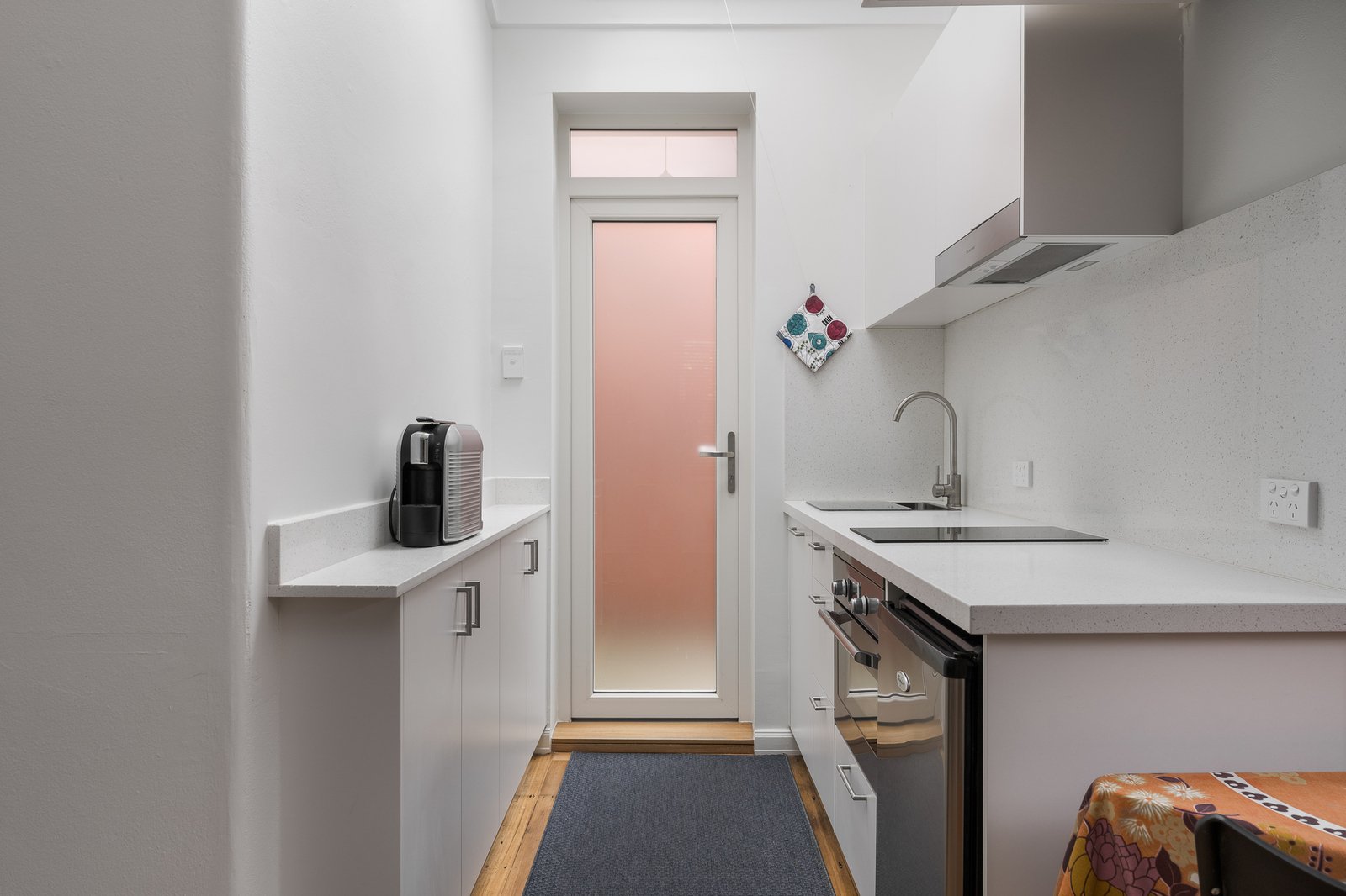 7/3 Wellesley Road, Hawthorn, 3122