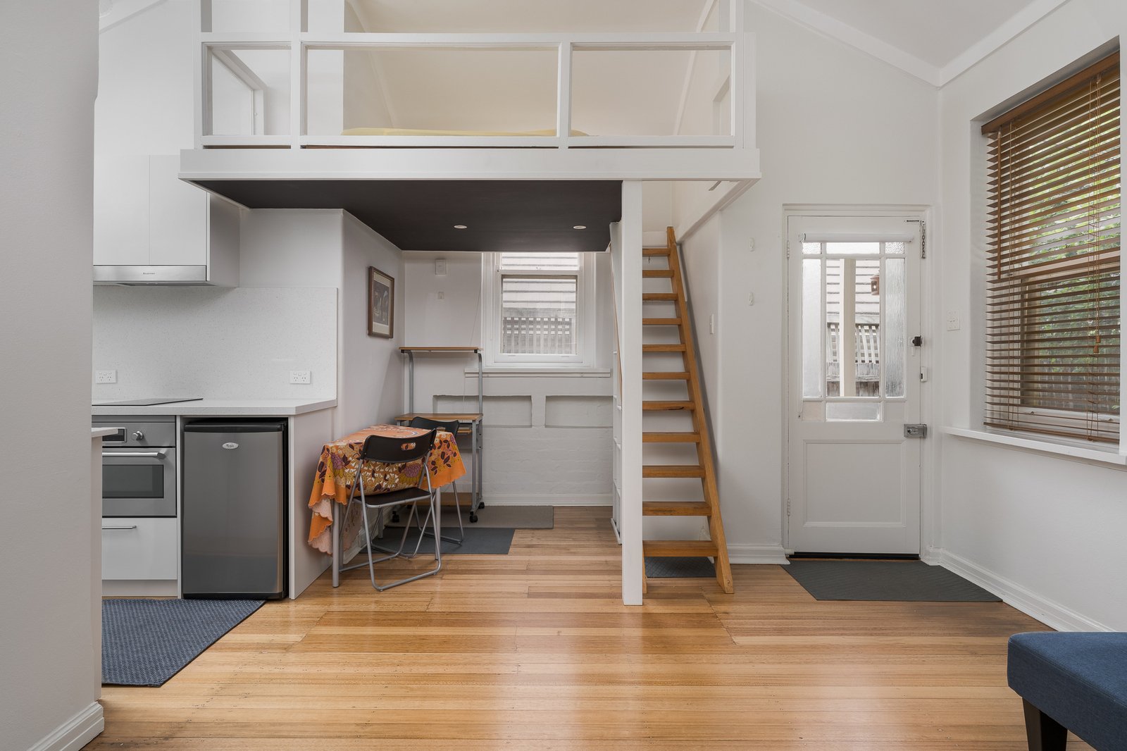 7/3 Wellesley Road, Hawthorn, 3122