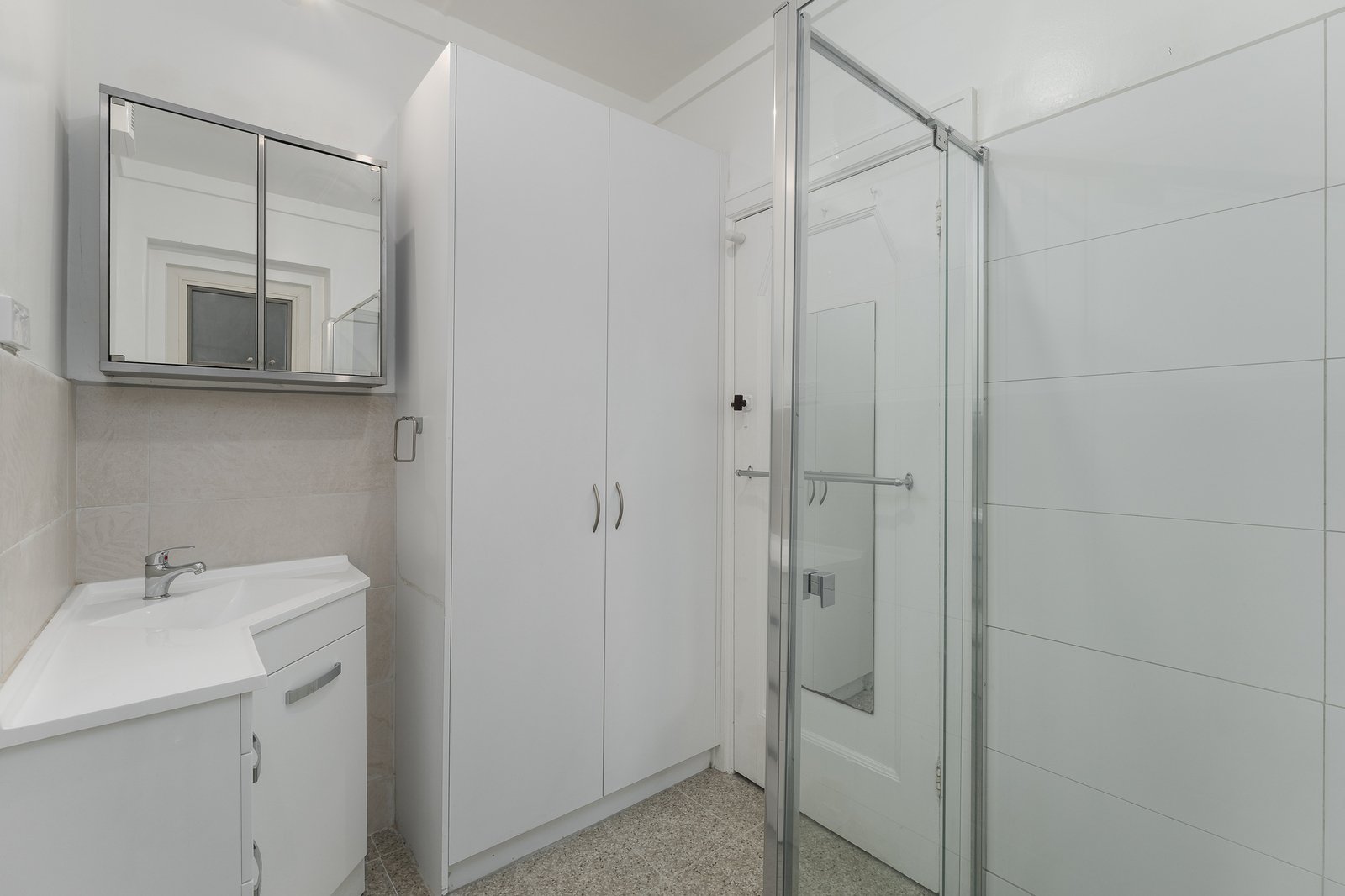 7/3 Wellesley Road, Hawthorn, 3122