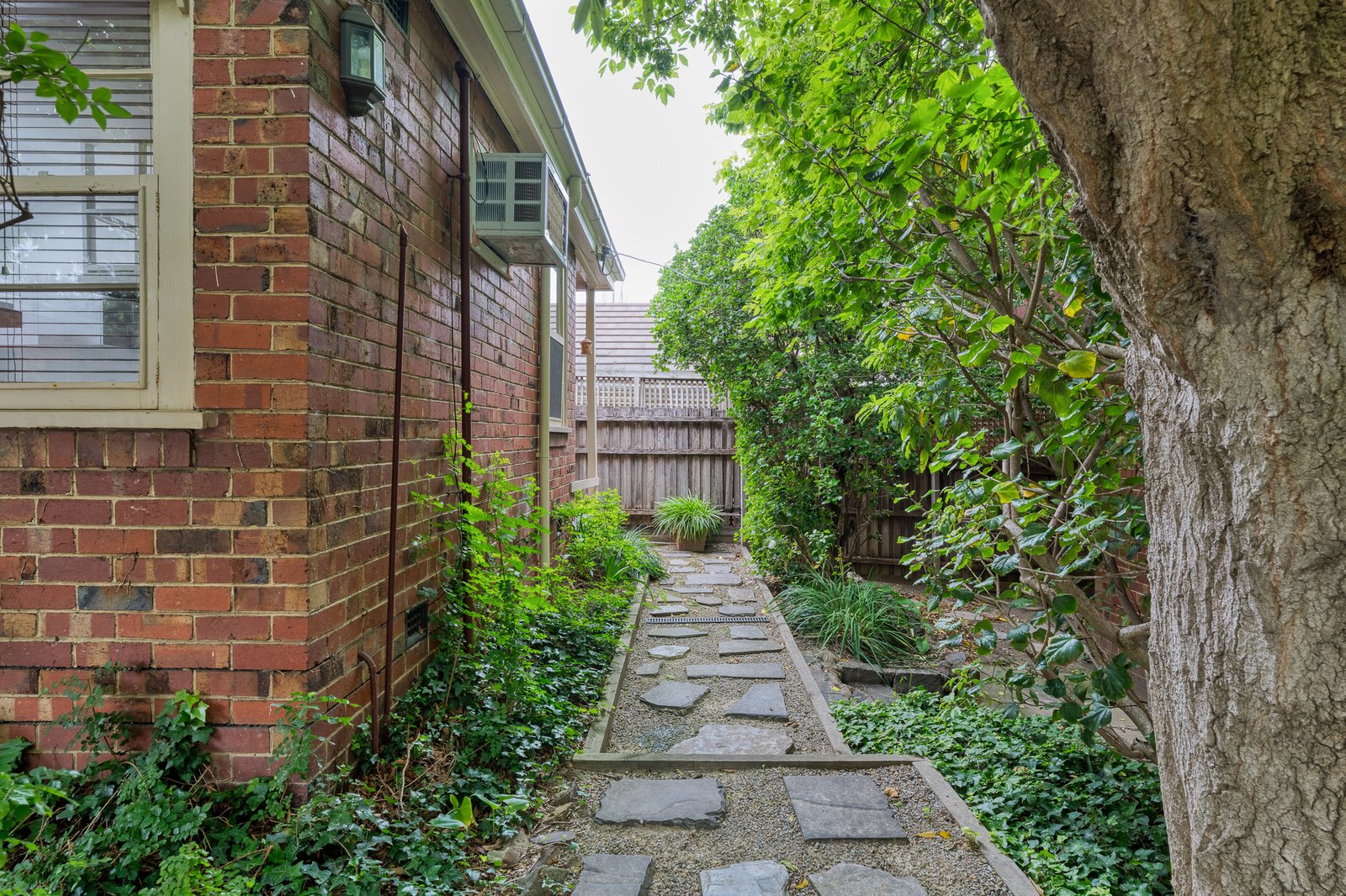 7/3 Wellesley Road, Hawthorn, 3122