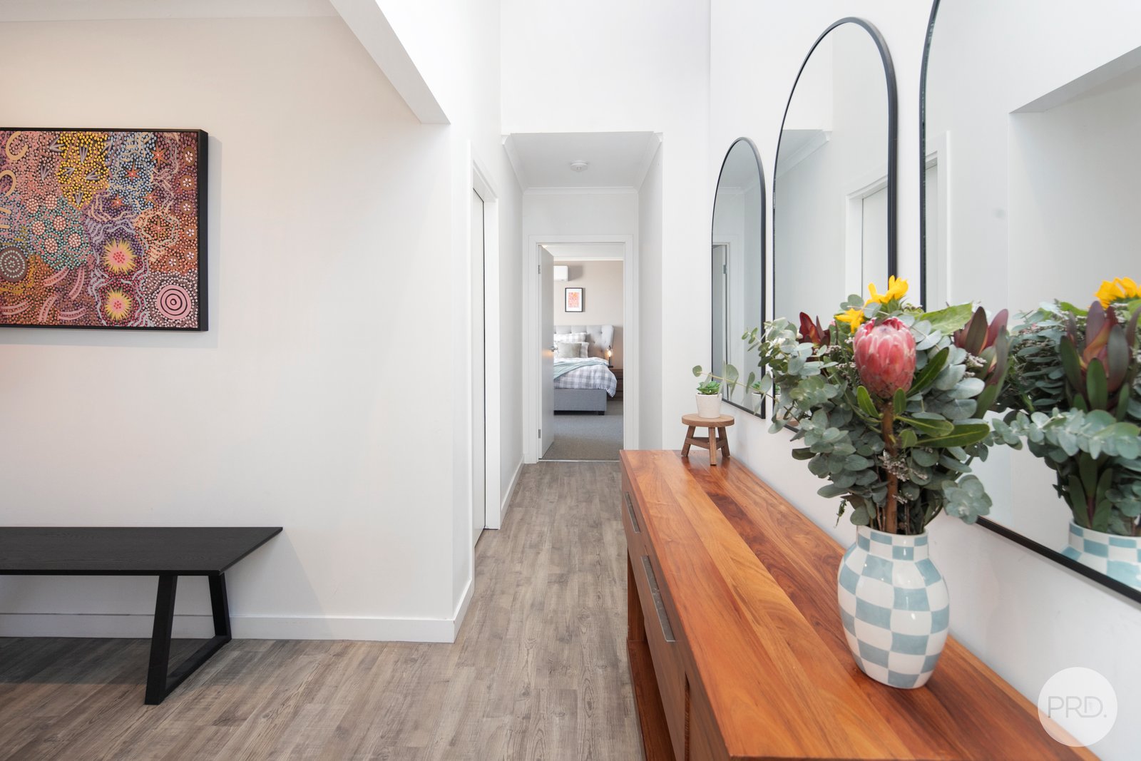 73 Whites Road CARDIGAN 4