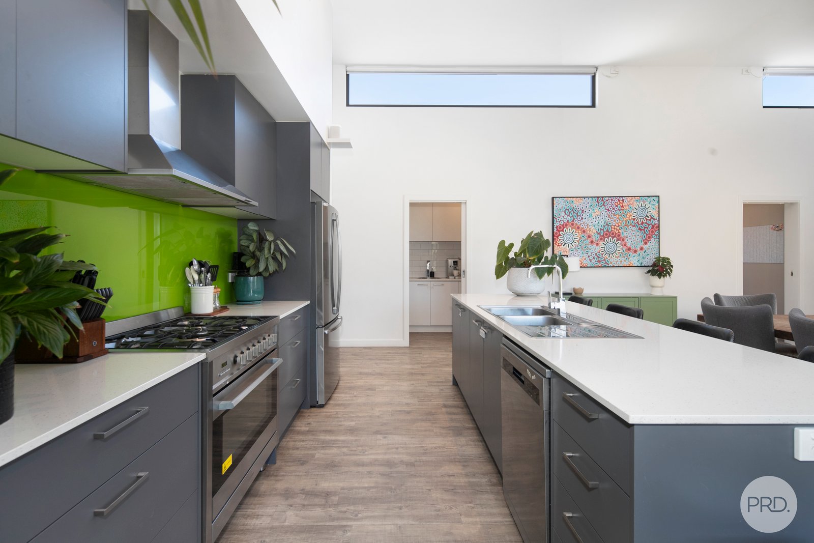 73 Whites Road CARDIGAN 5