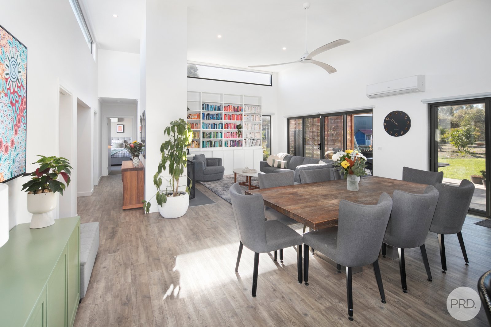 73 Whites Road CARDIGAN 6