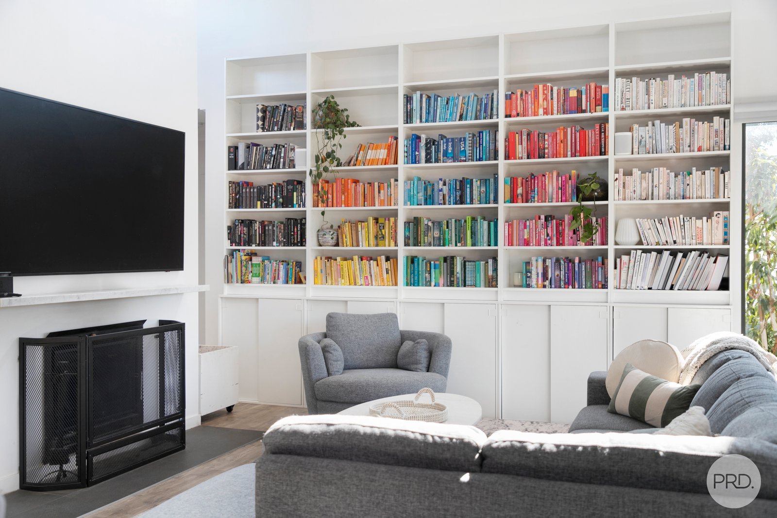 73 Whites Road CARDIGAN 7