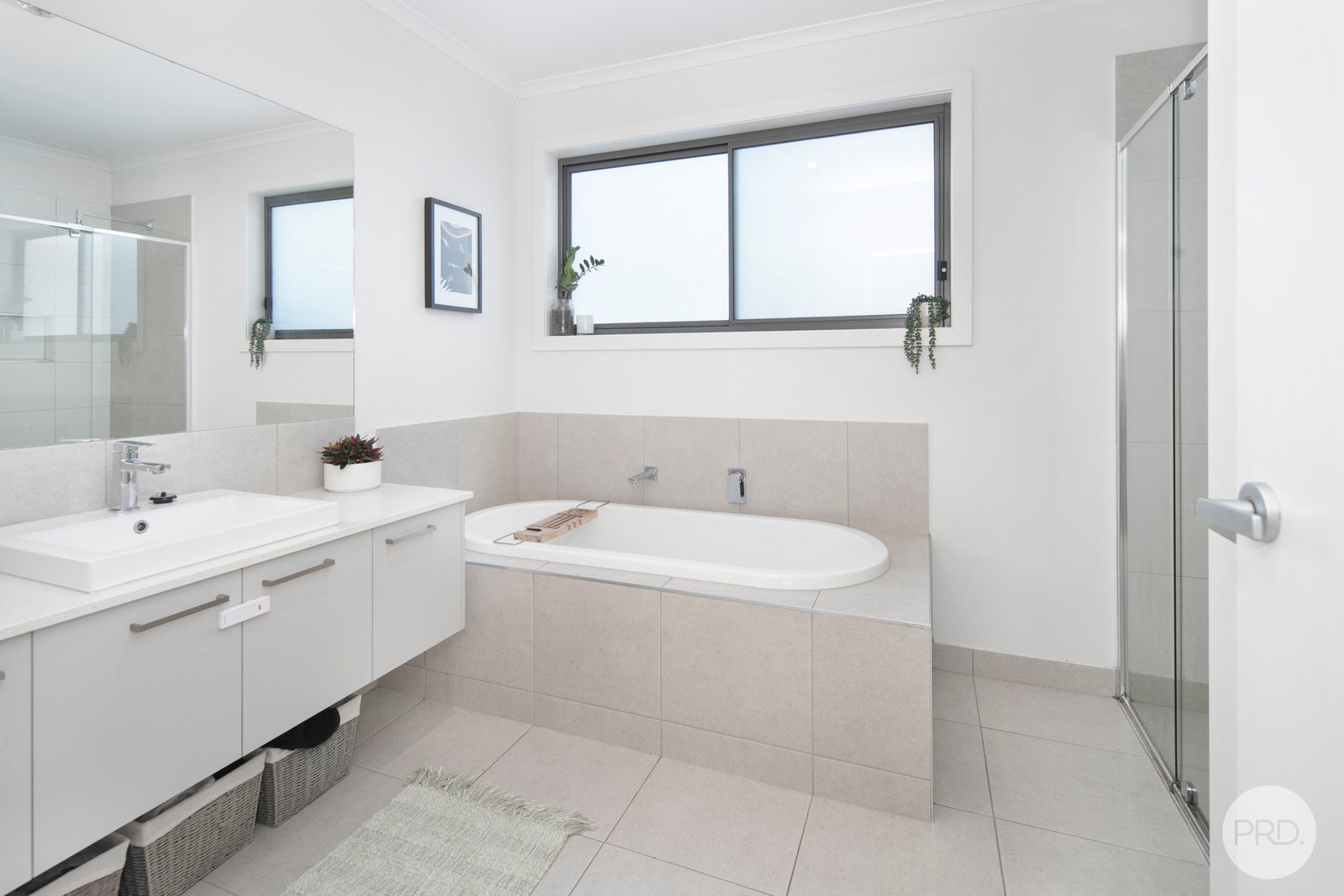 73 Whites Road CARDIGAN 13