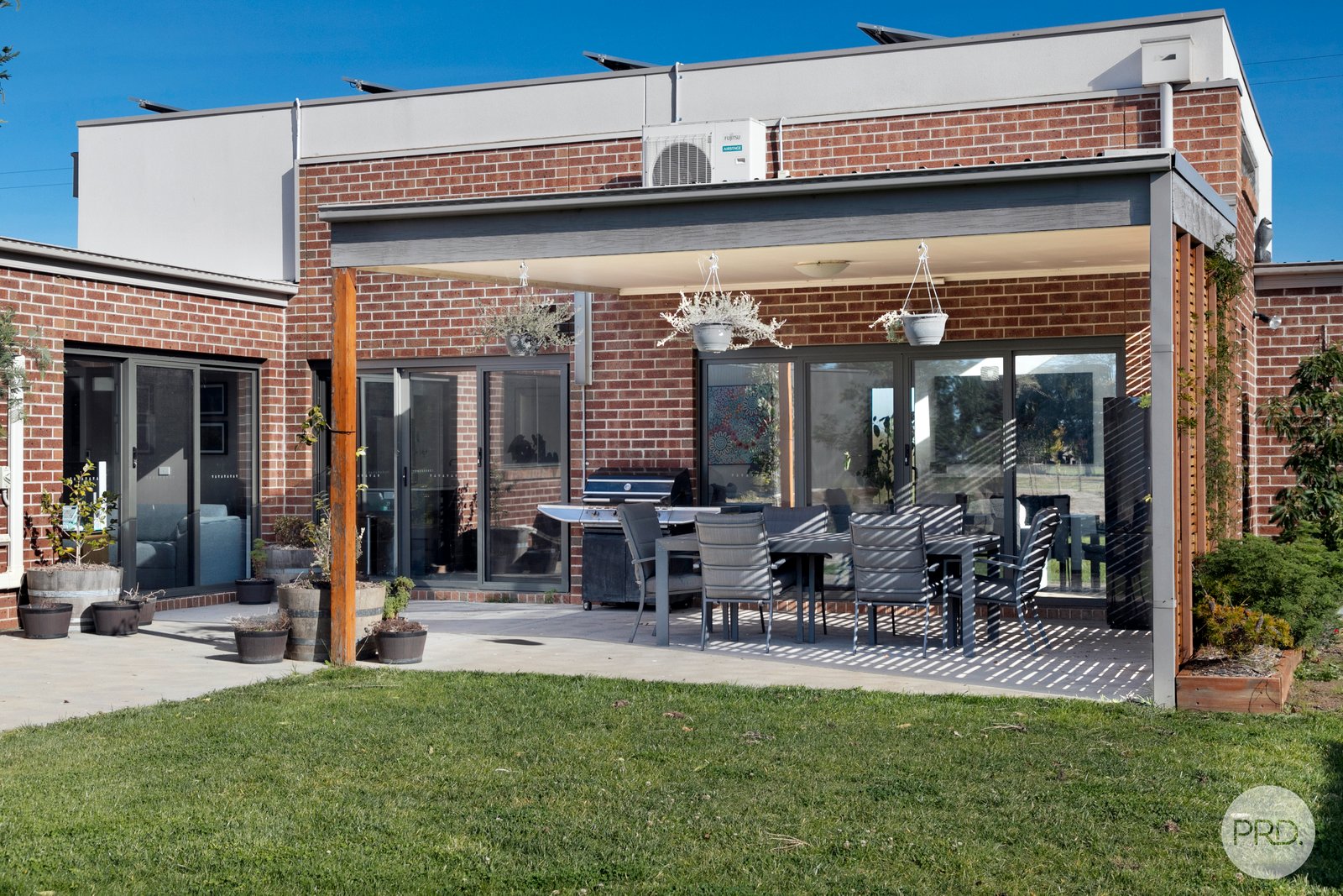 73 Whites Road CARDIGAN 14