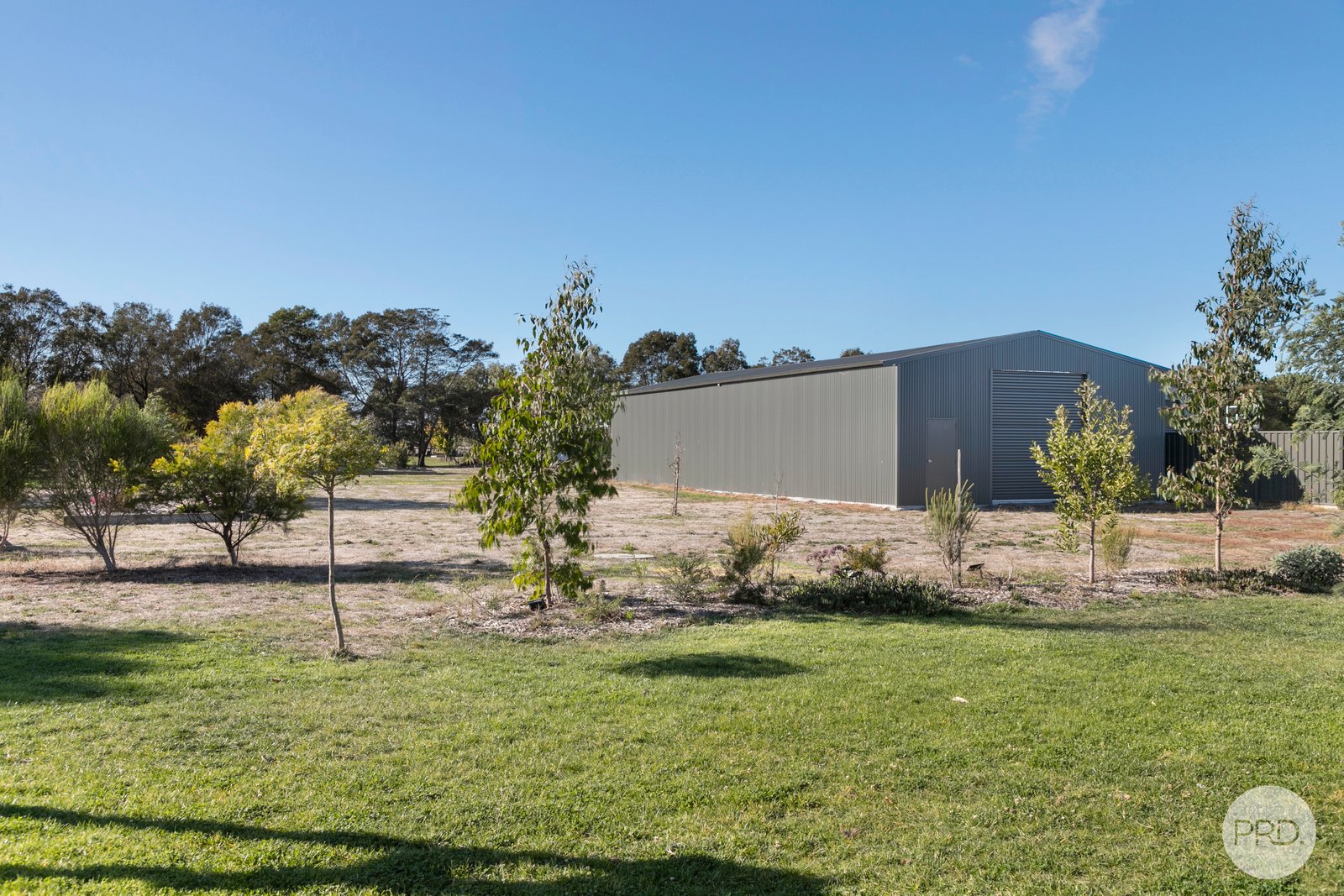 73 Whites Road CARDIGAN 15