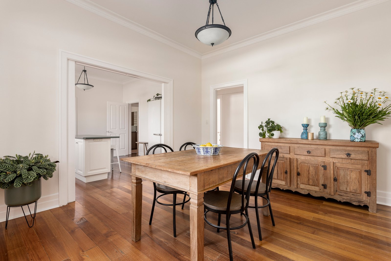 73 Willsmere Road, Kew, 3101