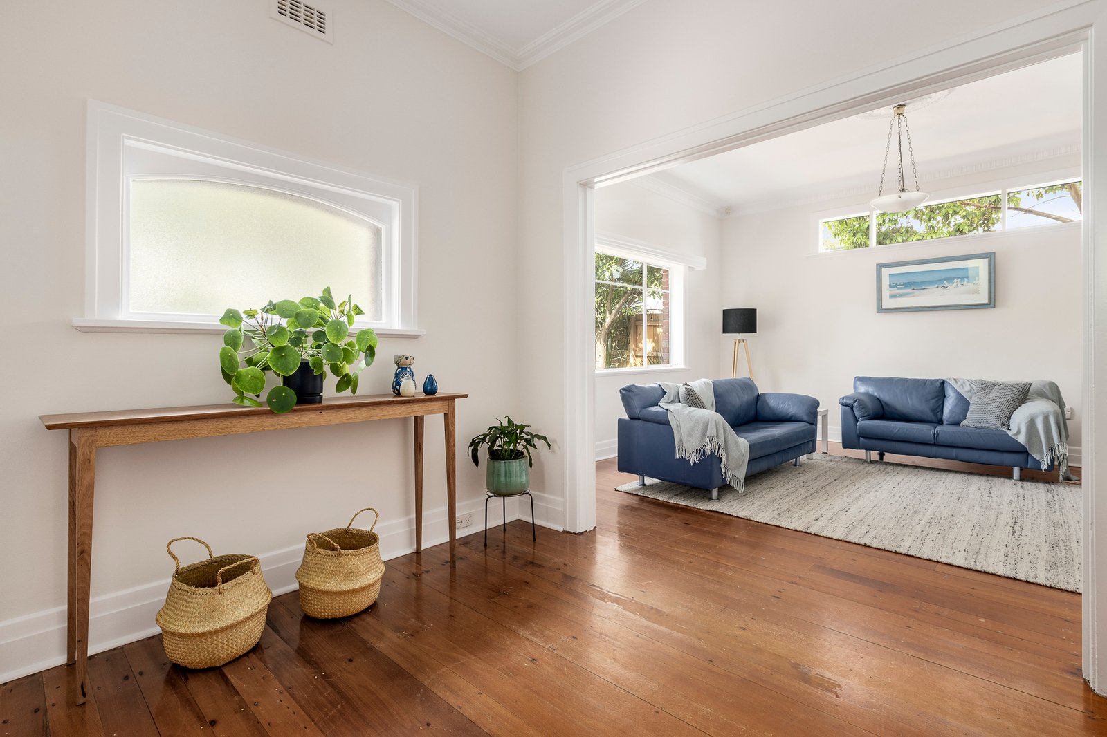 73 Willsmere Road, Kew, 3101