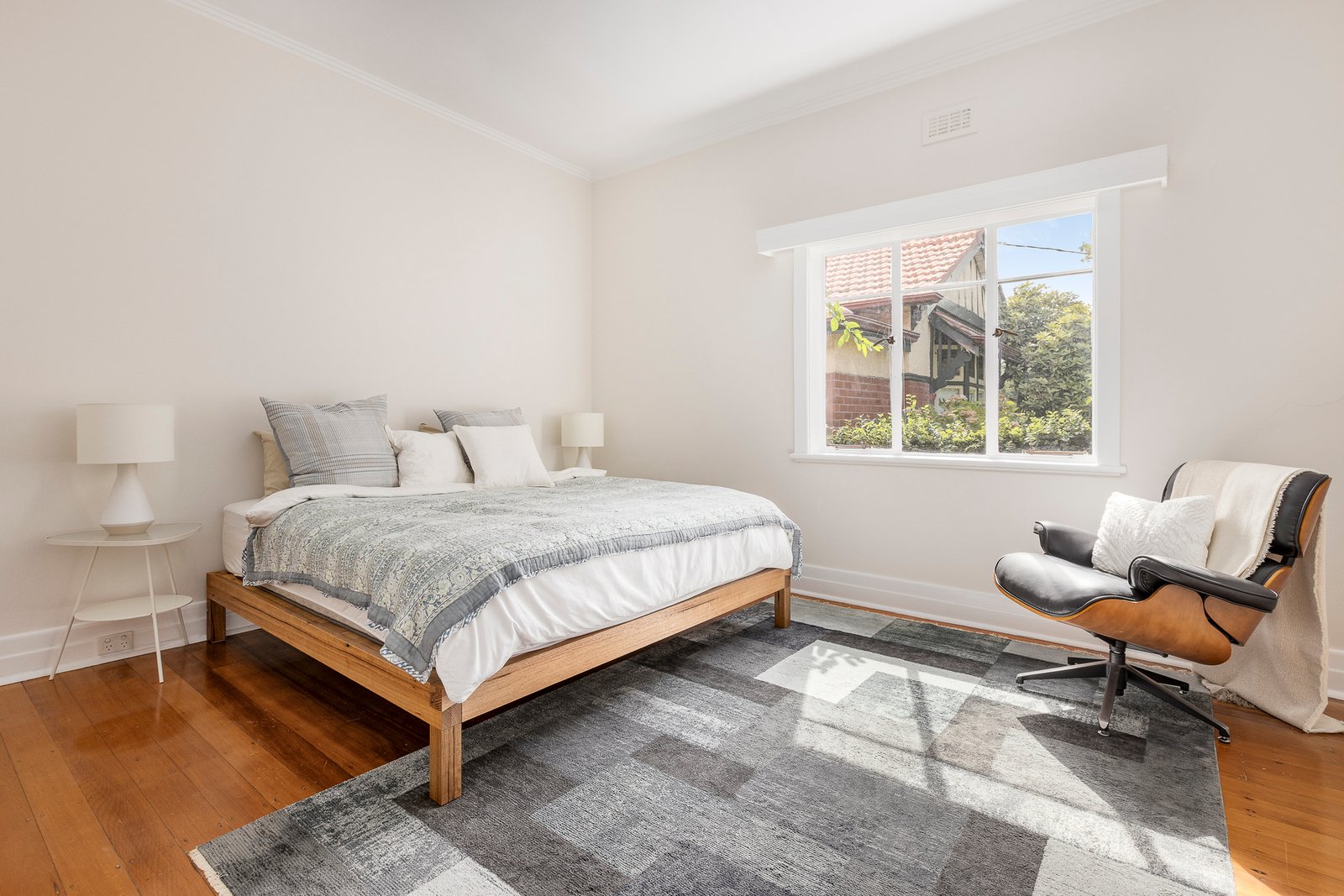 73 Willsmere Road, Kew, 3101