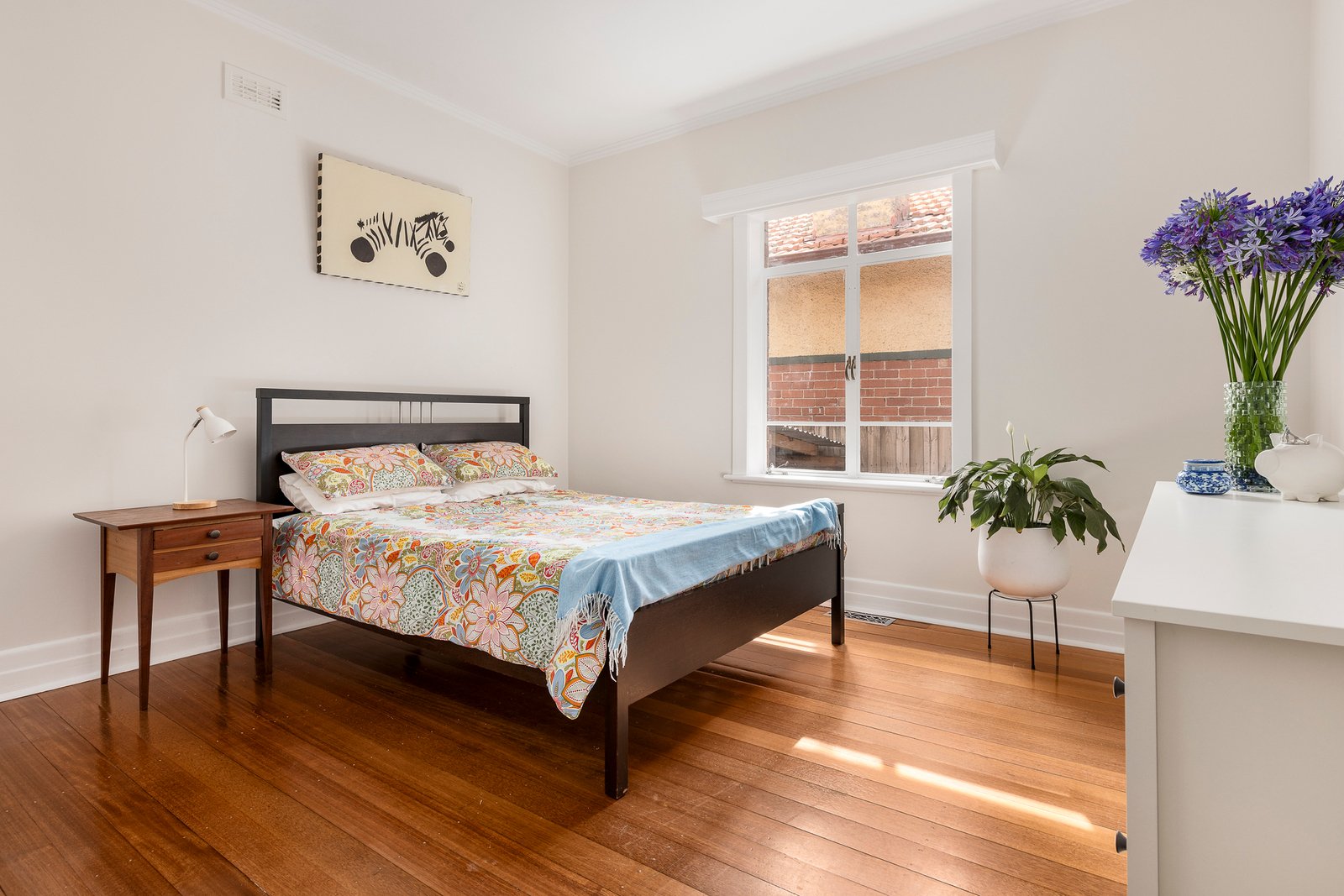 73 Willsmere Road, Kew, 3101