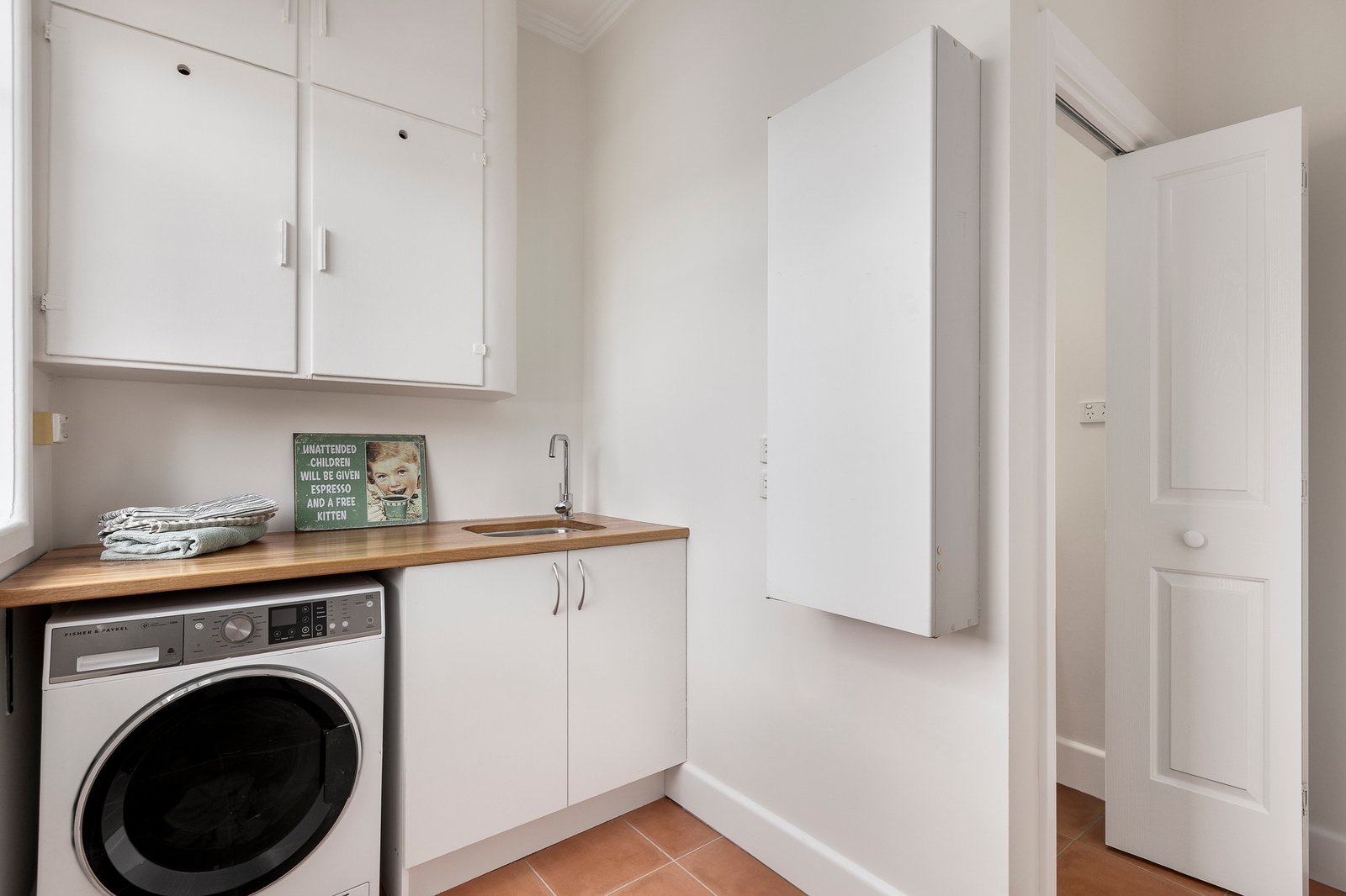 73 Willsmere Road, Kew, 3101