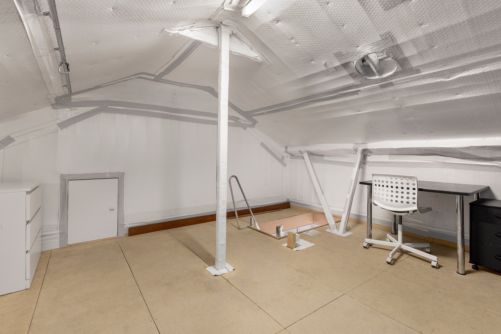 73 Willsmere Road, Kew, 3101