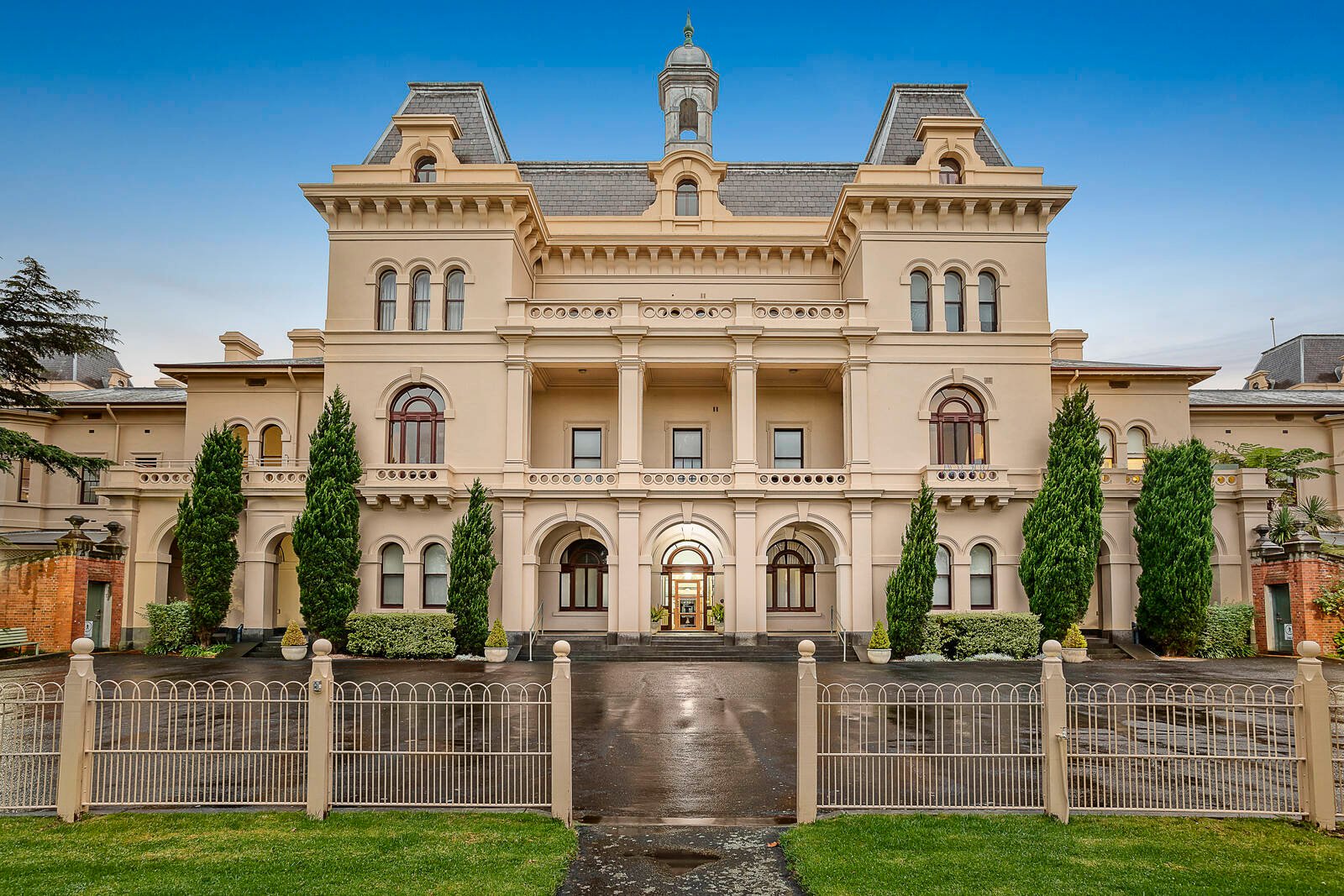 Real Estate and Property in 73 Wiltshire Drive, Kew, VIC