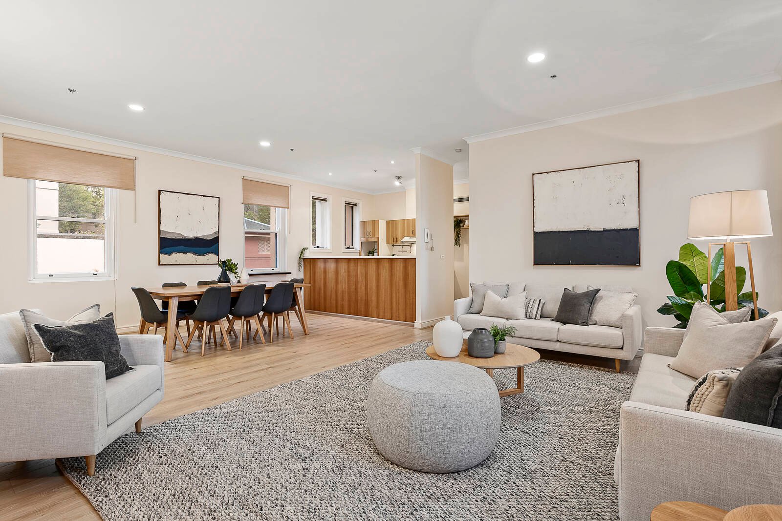 Real Estate and Property in 73 Wiltshire Drive, Kew, VIC
