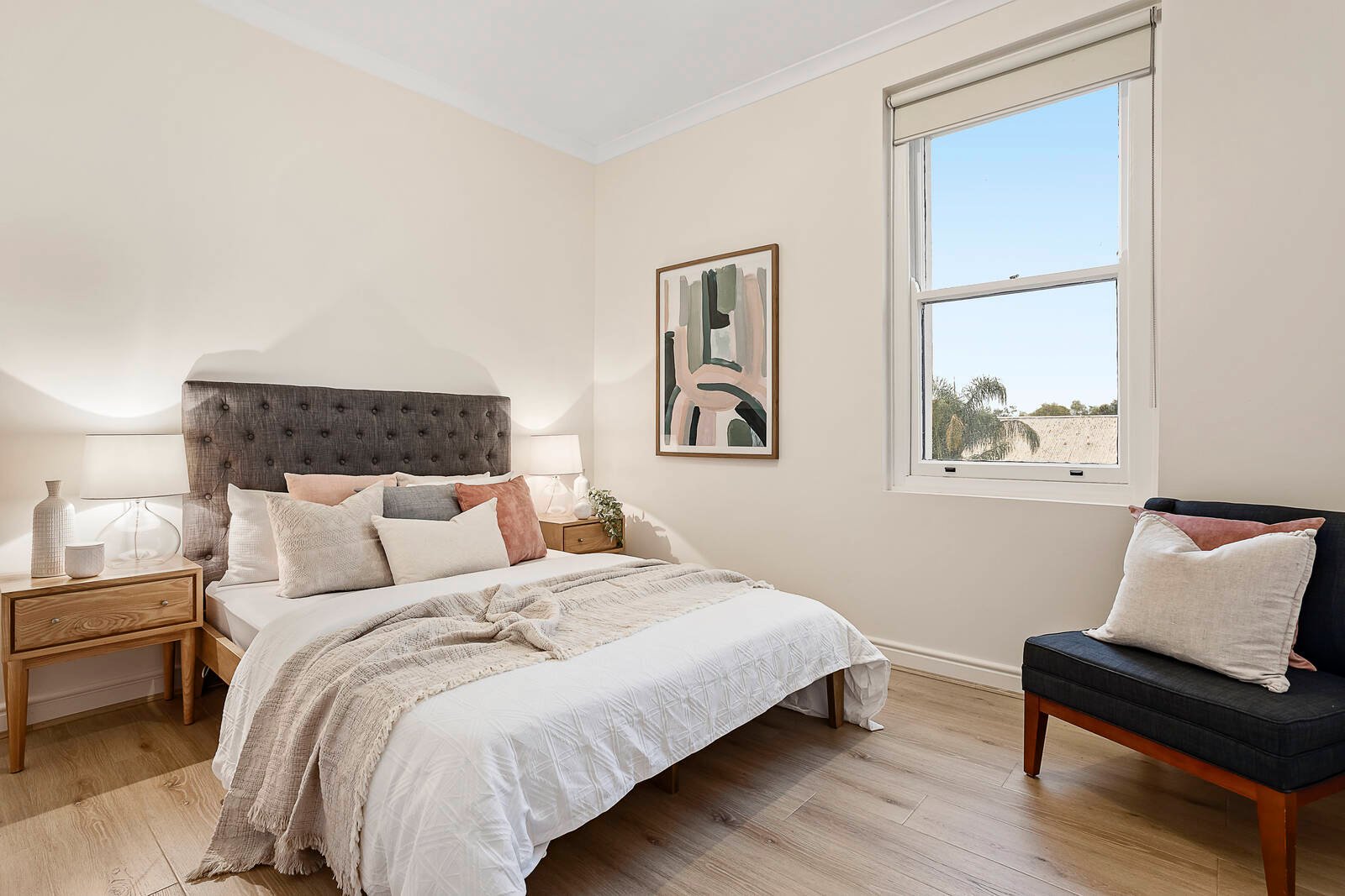 Real Estate and Property in 73 Wiltshire Drive, Kew, VIC