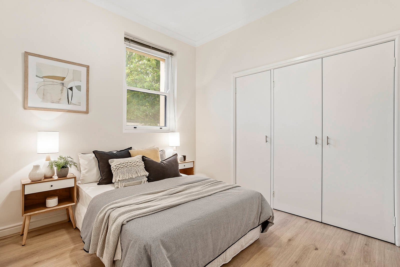 Real Estate and Property in 73 Wiltshire Drive, Kew, VIC