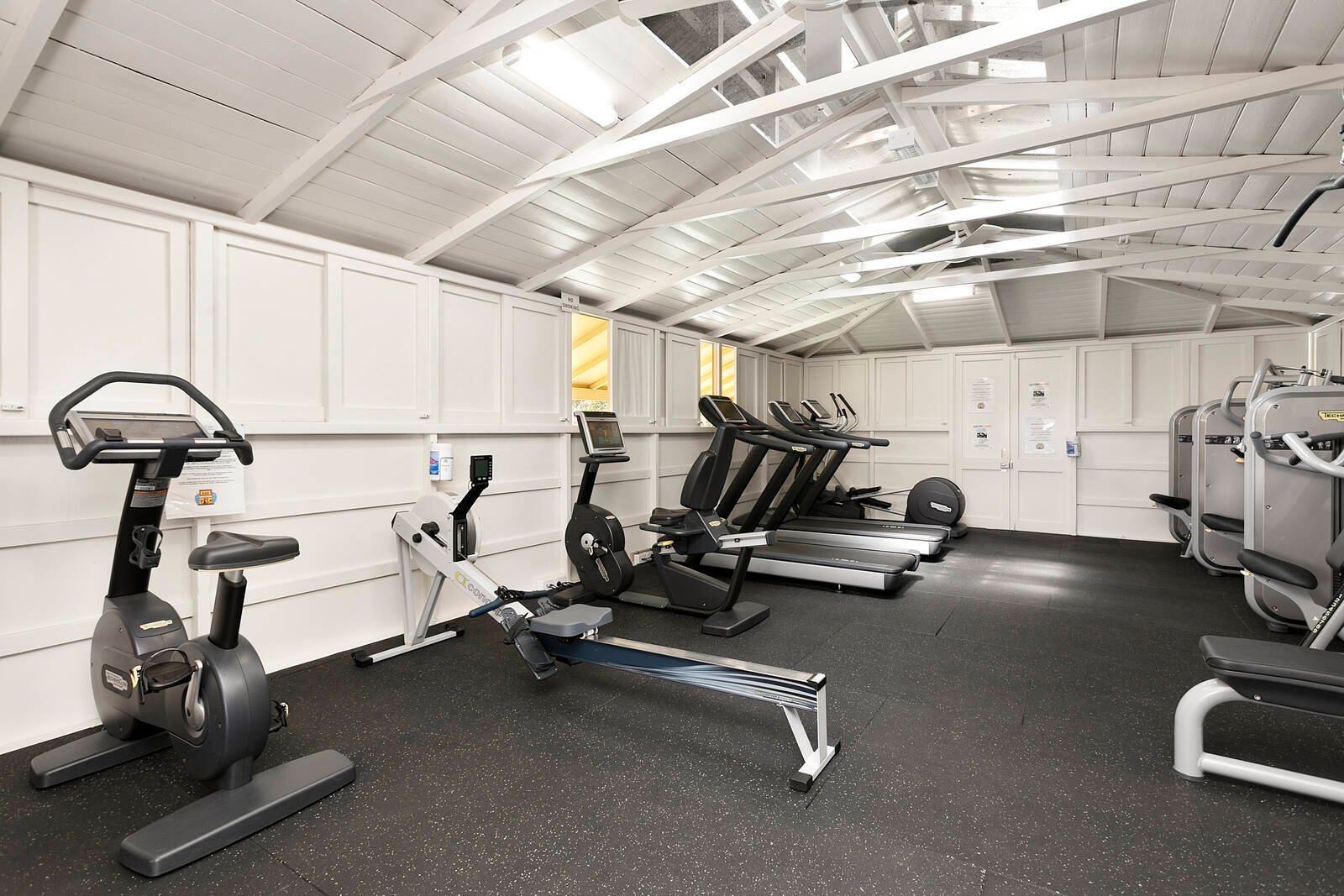 Real Estate and Property in 73 Wiltshire Drive, Kew, VIC