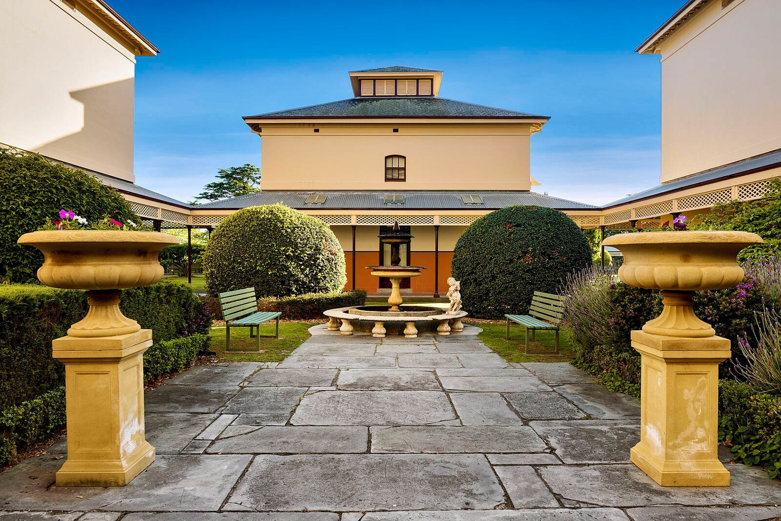 Real Estate and Property in 73 Wiltshire Drive, Kew, VIC