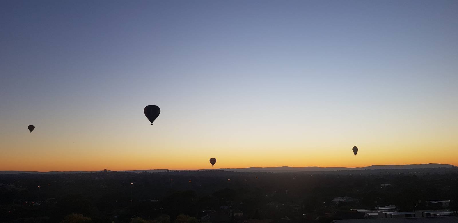 Real Estate and Property in 73 Wiltshire Drive, Kew, VIC