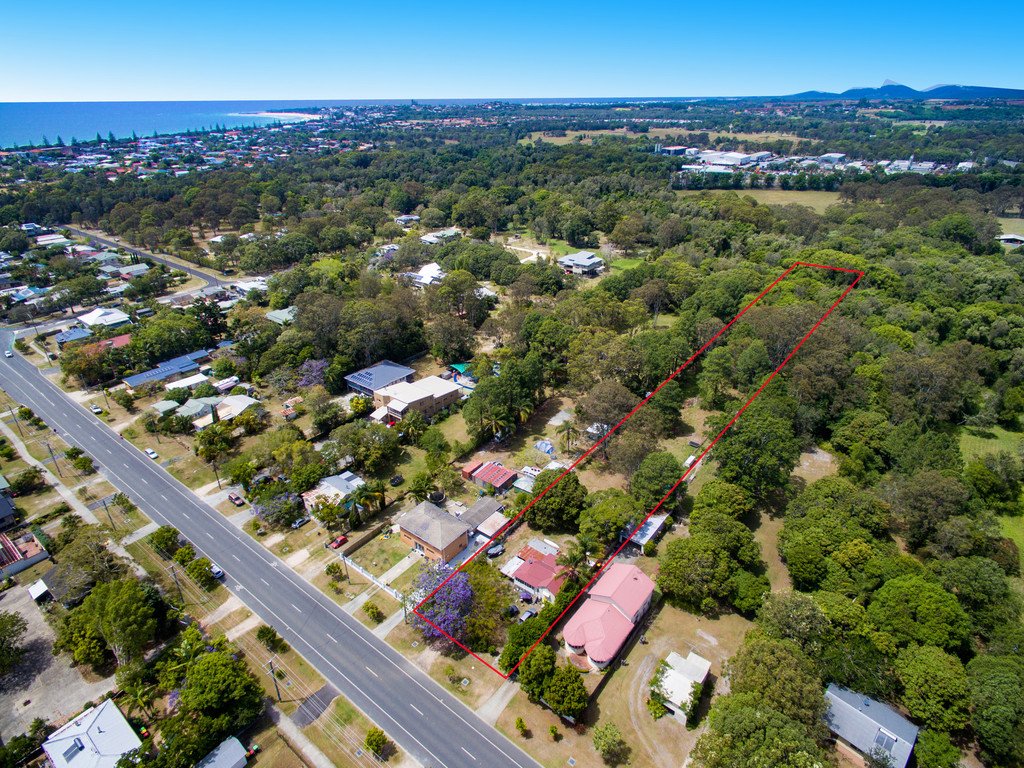 73 Wommin Bay Rd  CHINDERAH 2