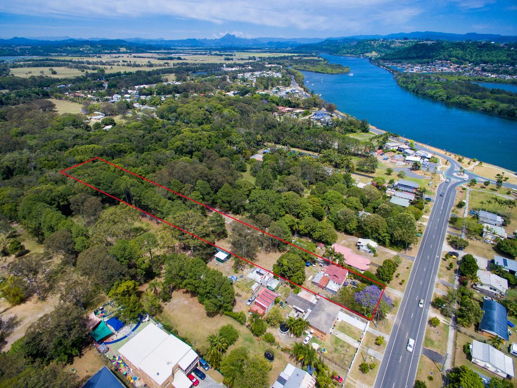 73 Wommin Bay Rd  CHINDERAH 3