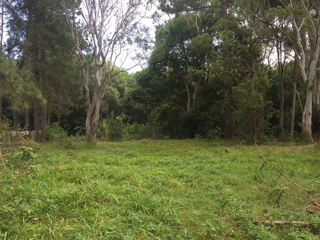 73 Wommin Bay Rd  CHINDERAH 5