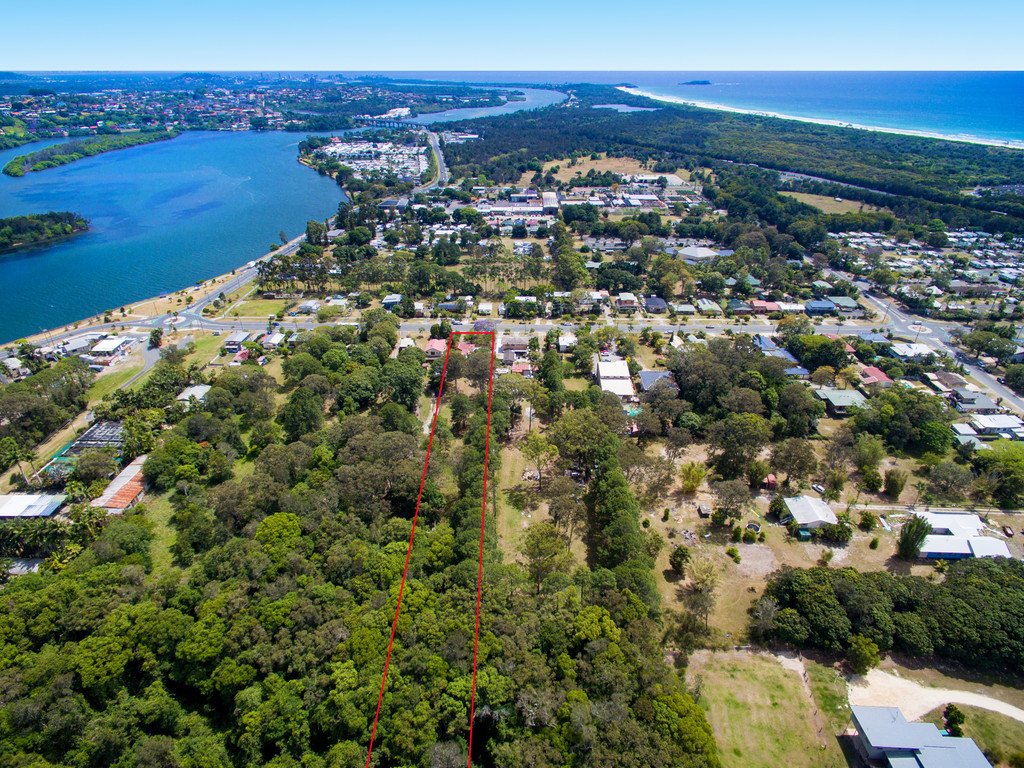 73 Wommin Bay Rd  CHINDERAH 6