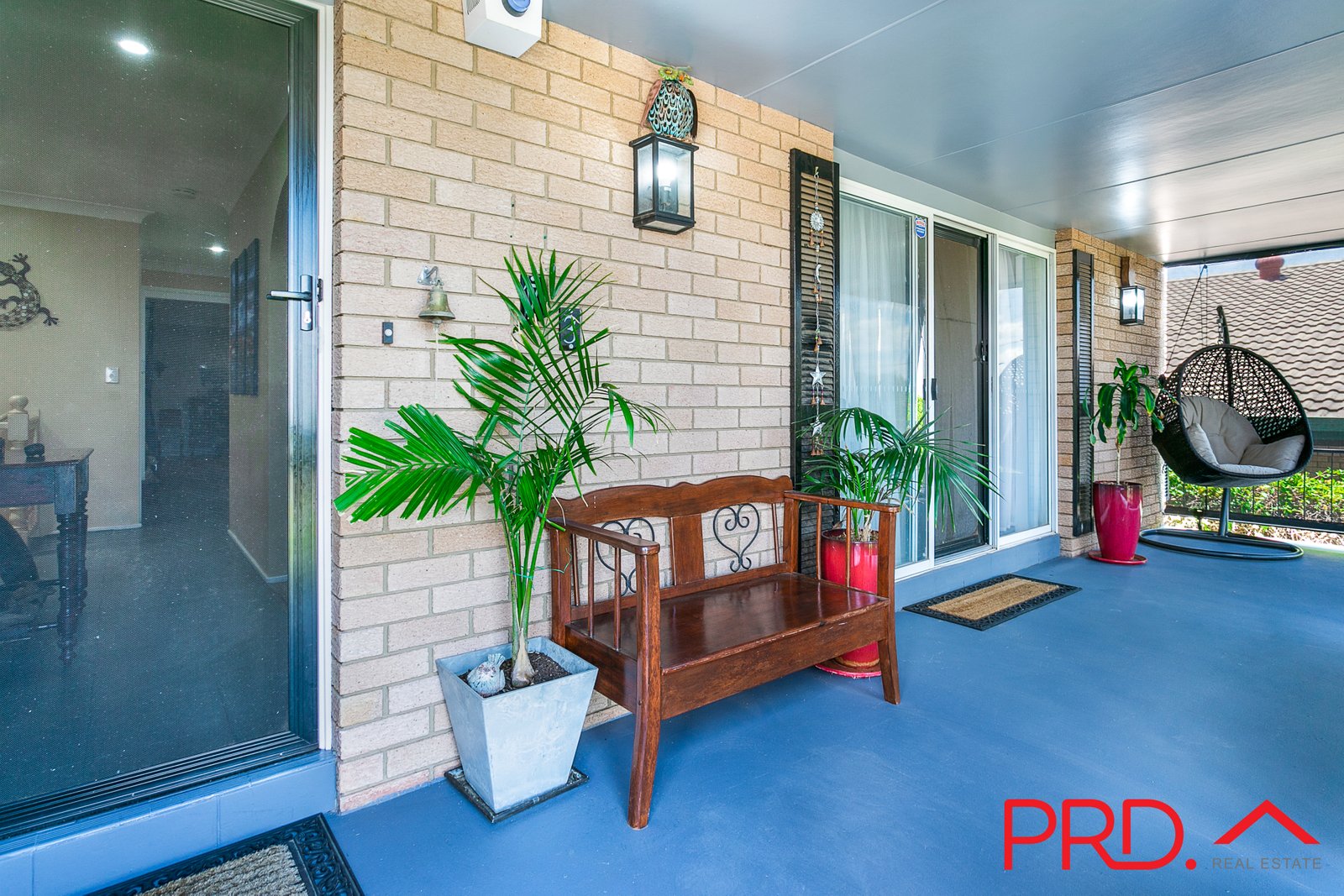 73 Yarmouth Parade TAMWORTH 7