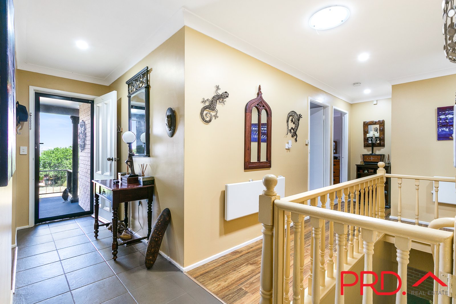 73 Yarmouth Parade TAMWORTH 9