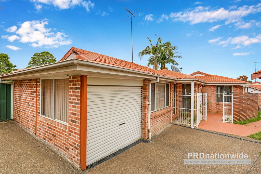 7/30-32 Albion Street ROSELANDS 1