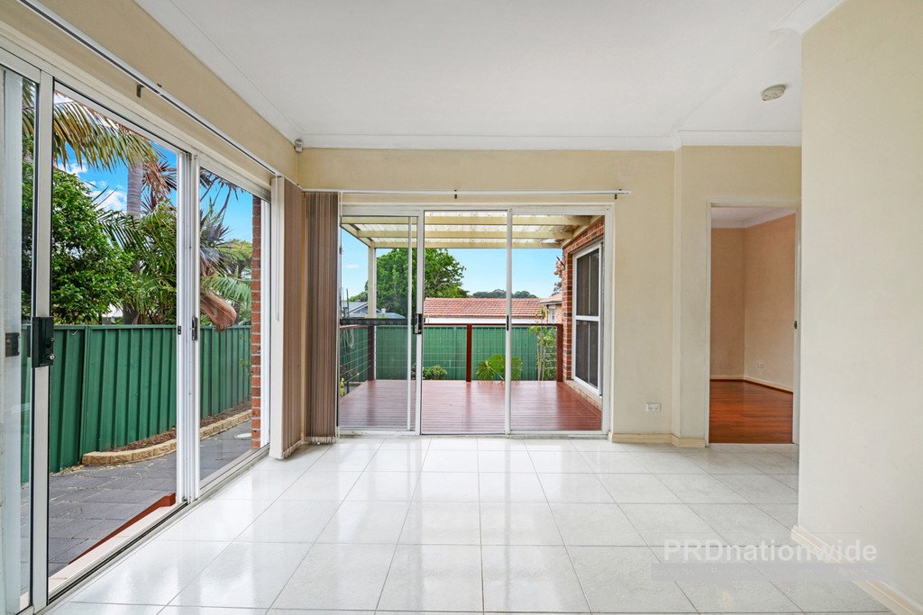 7/30-32 Albion Street ROSELANDS 4