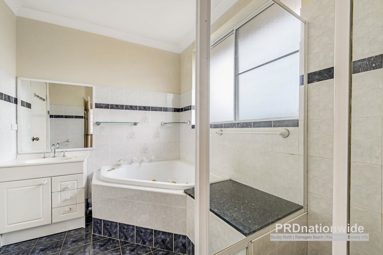 7/30-32 Albion Street ROSELANDS 5