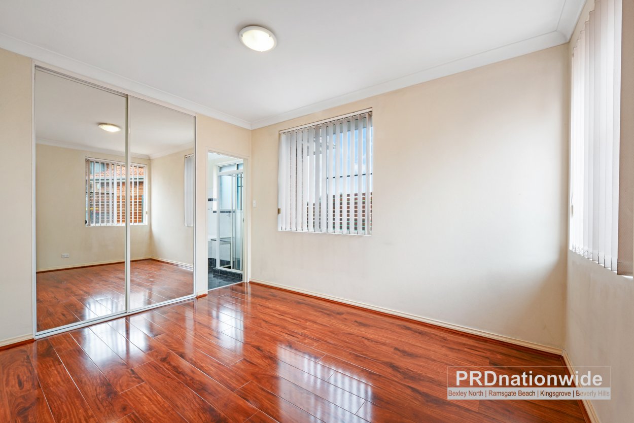 7/30-32 Albion Street ROSELANDS 6