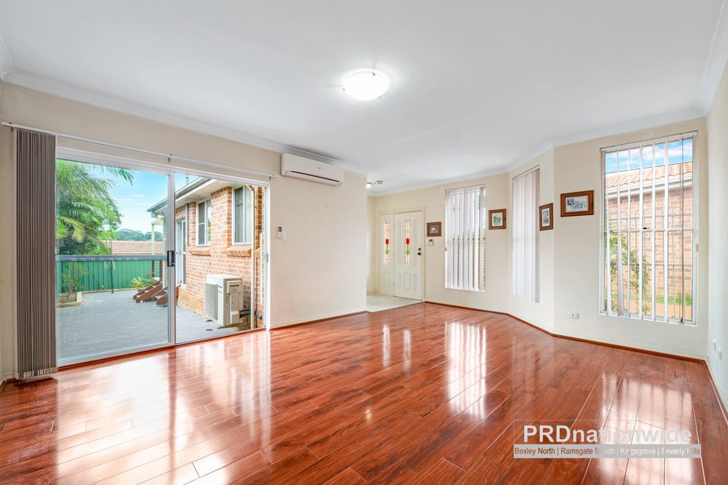 7/30-32 Albion Street ROSELANDS 7