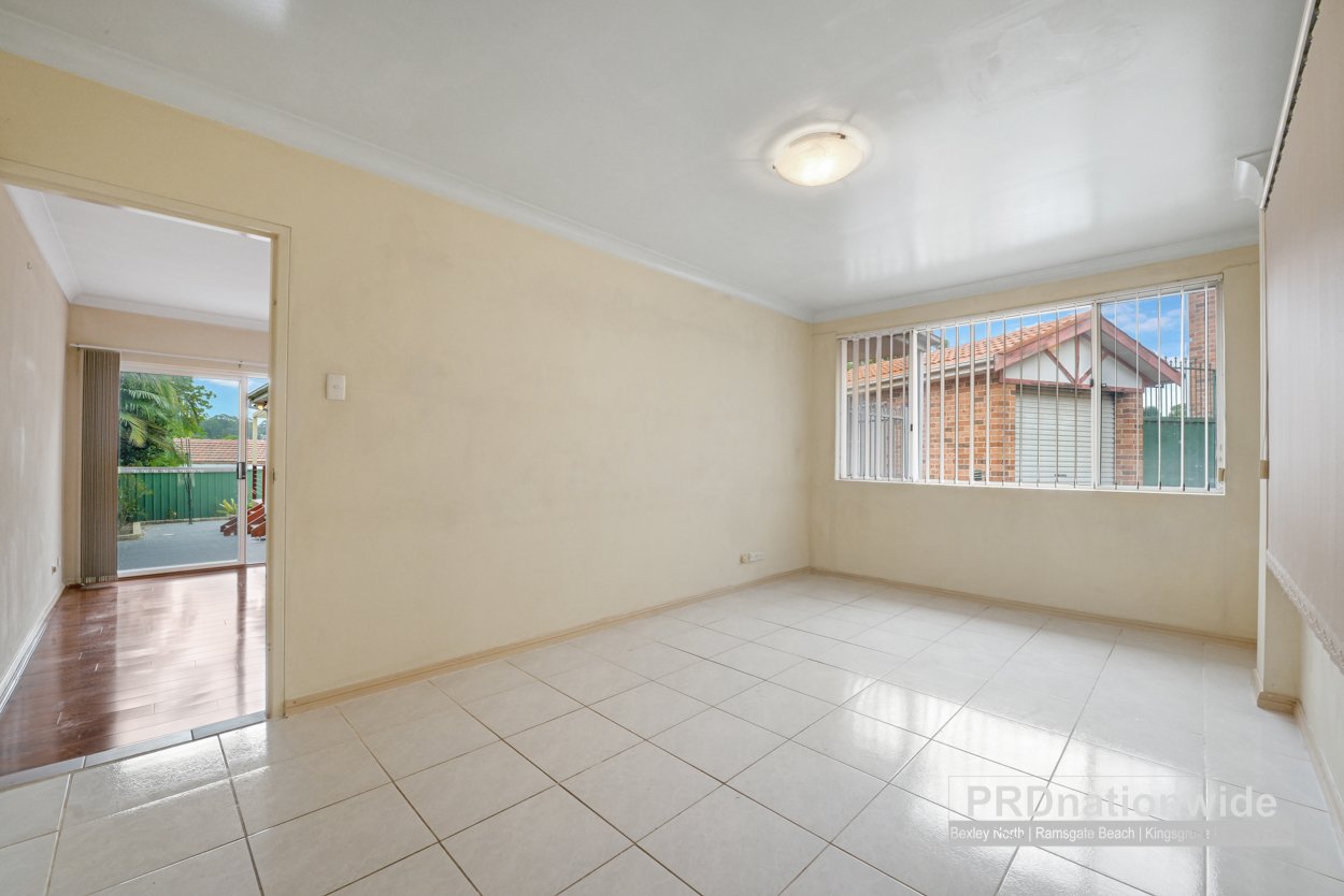 7/30-32 Albion Street ROSELANDS 8