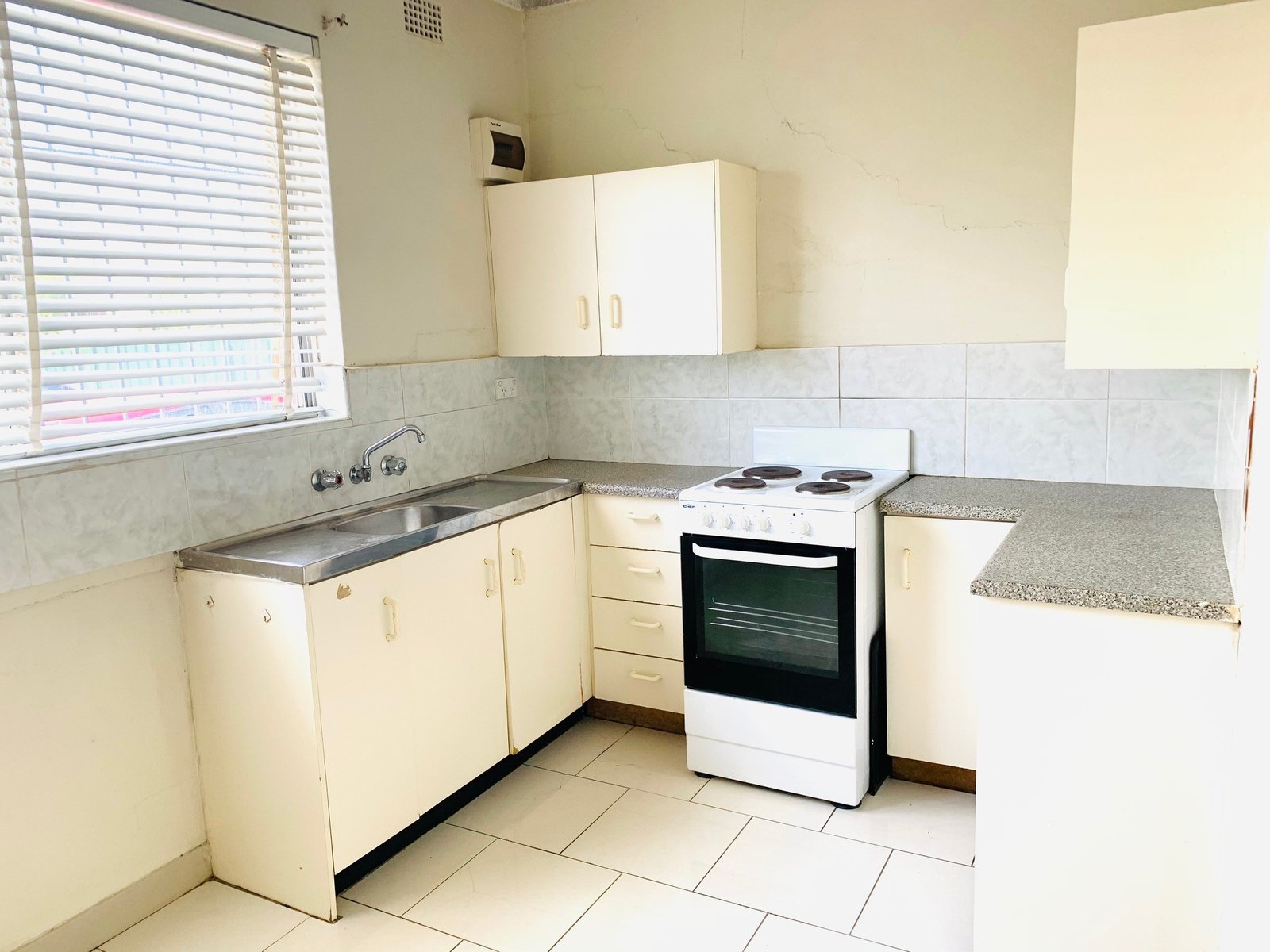 7/30 Arthur Street PUNCHBOWL 1