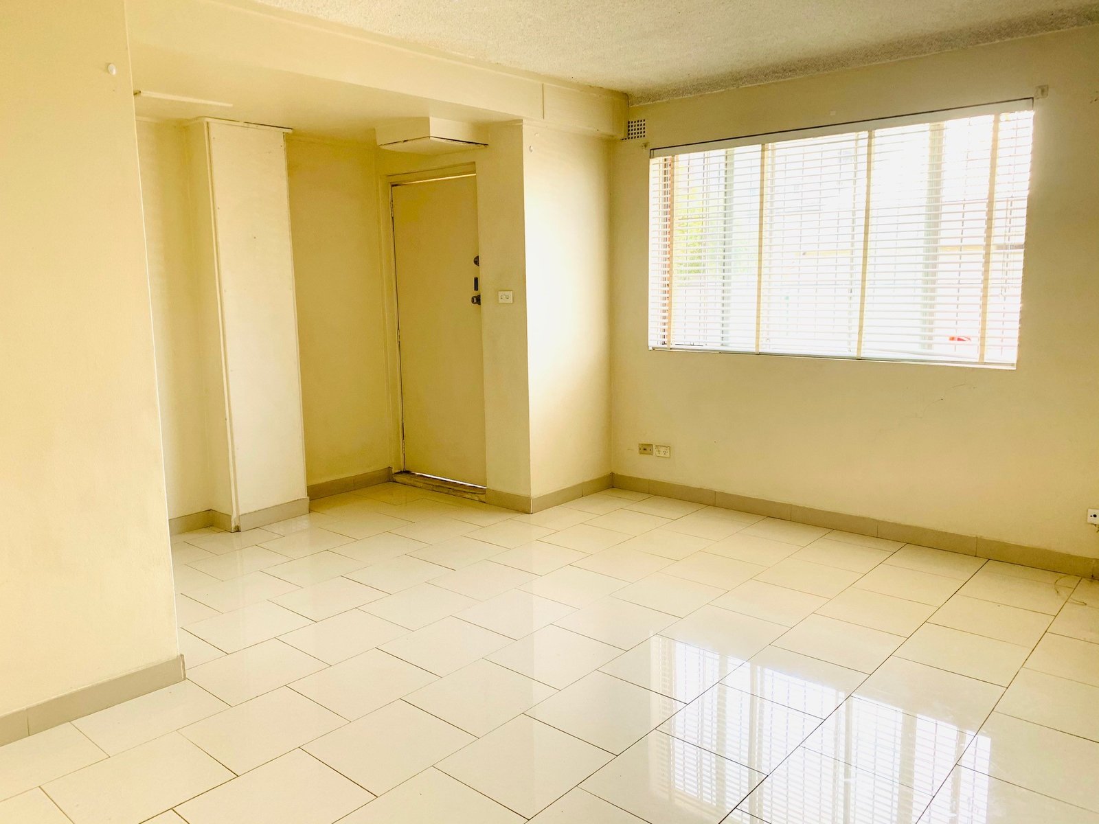 7/30 Arthur Street PUNCHBOWL 2