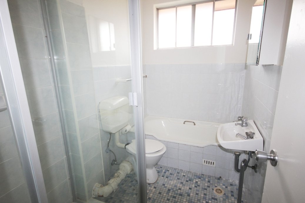 7/30 Arthur Street PUNCHBOWL 3