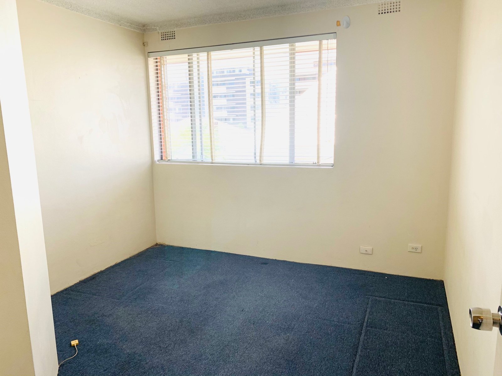 7/30 Arthur Street PUNCHBOWL 4