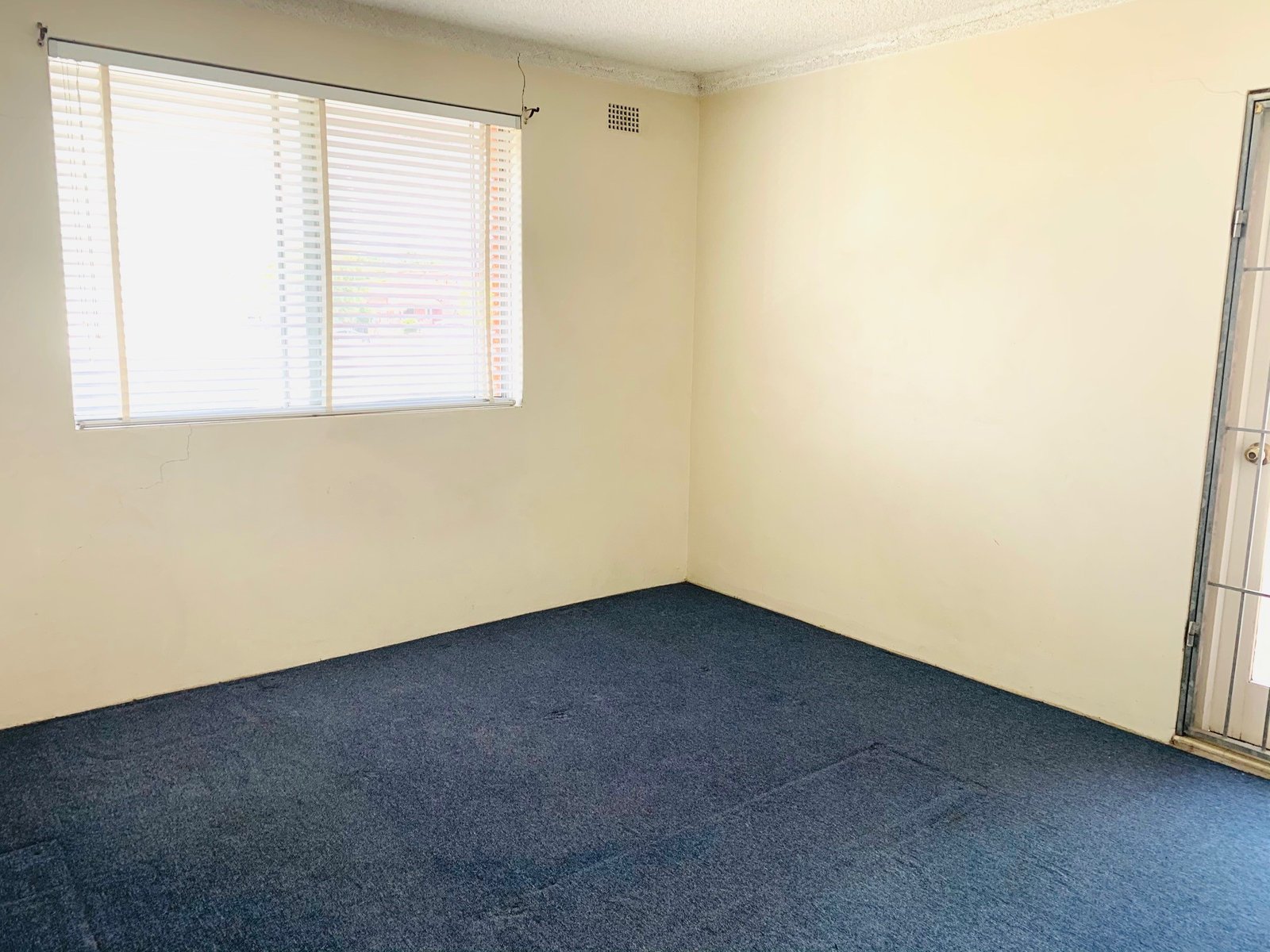 7/30 Arthur Street PUNCHBOWL 5