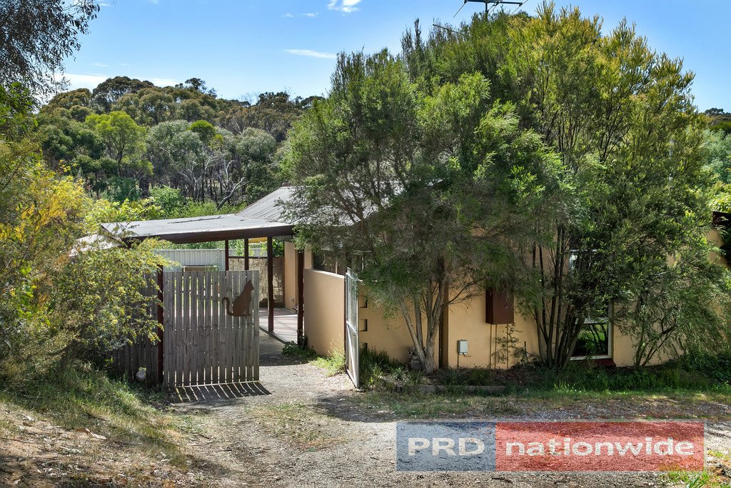 7/30 Ayres Street CRESWICK 1
