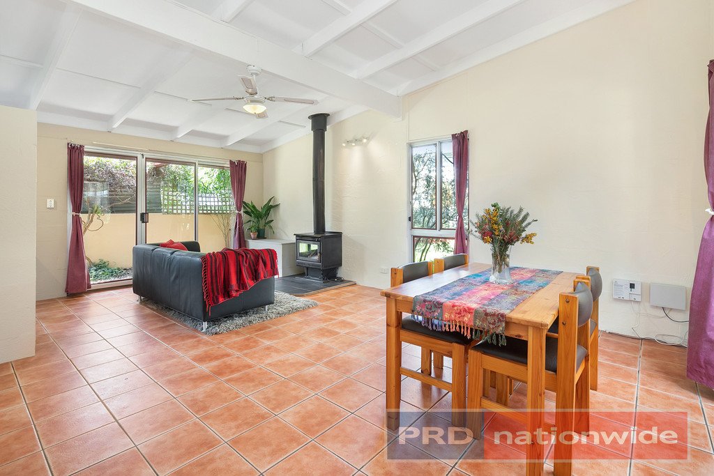 7/30 Ayres Street CRESWICK 2