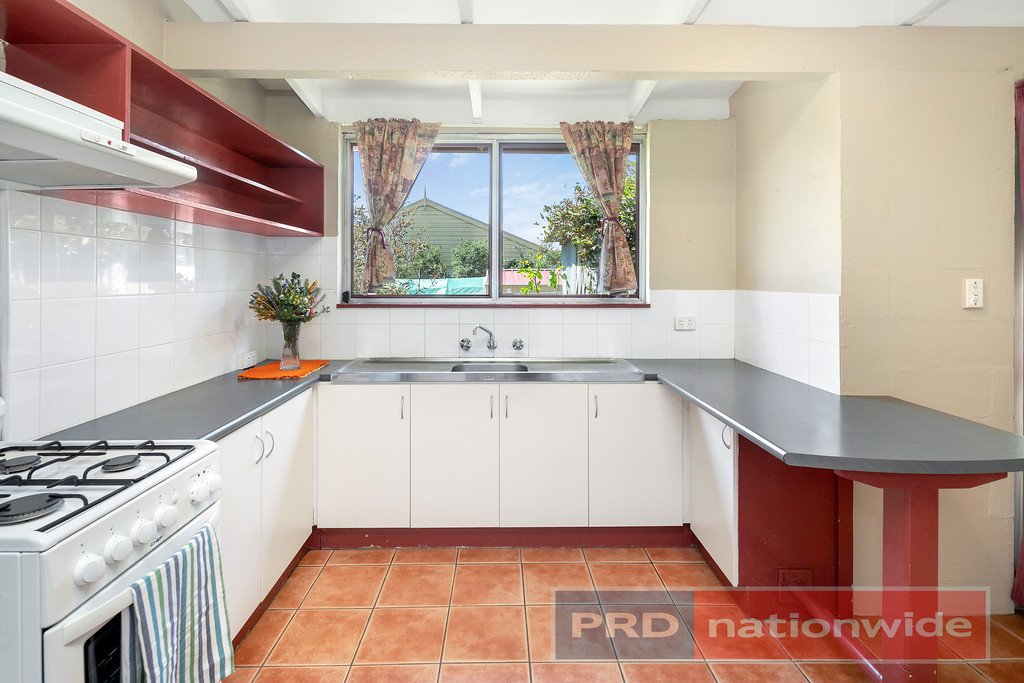 7/30 Ayres Street CRESWICK 5
