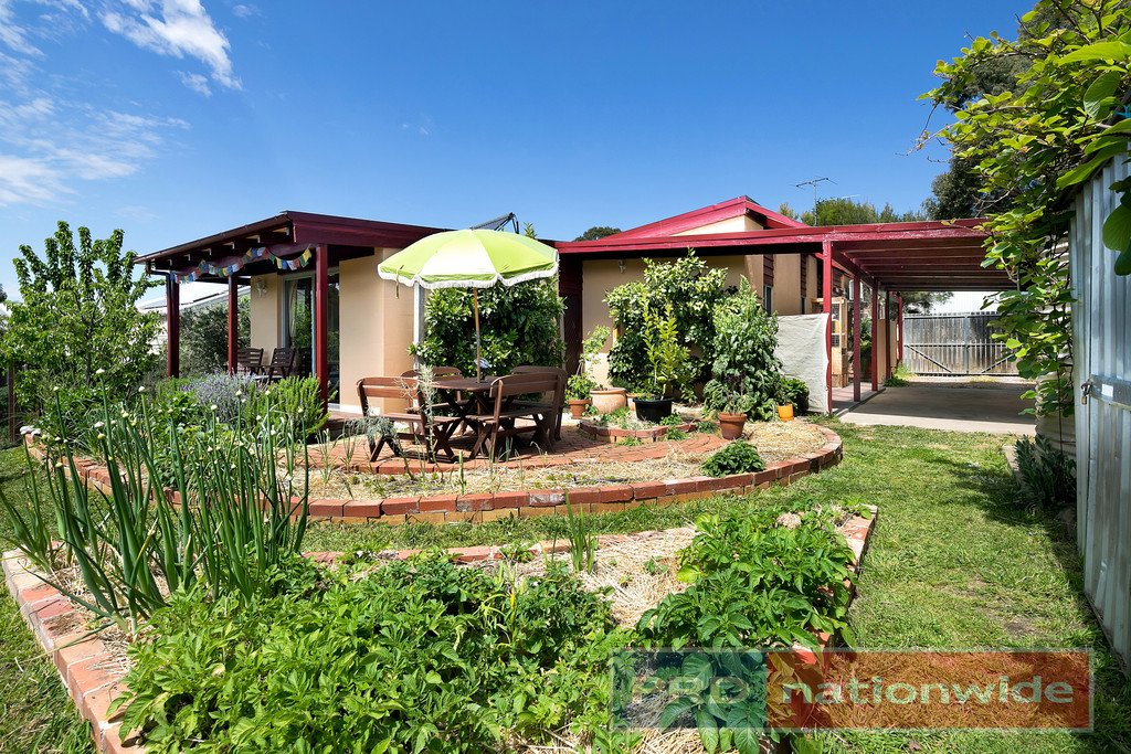 7/30 Ayres Street CRESWICK 9