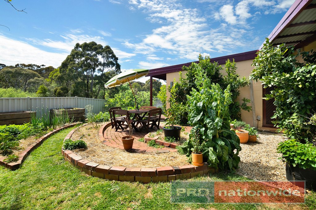 7/30 Ayres Street CRESWICK 10