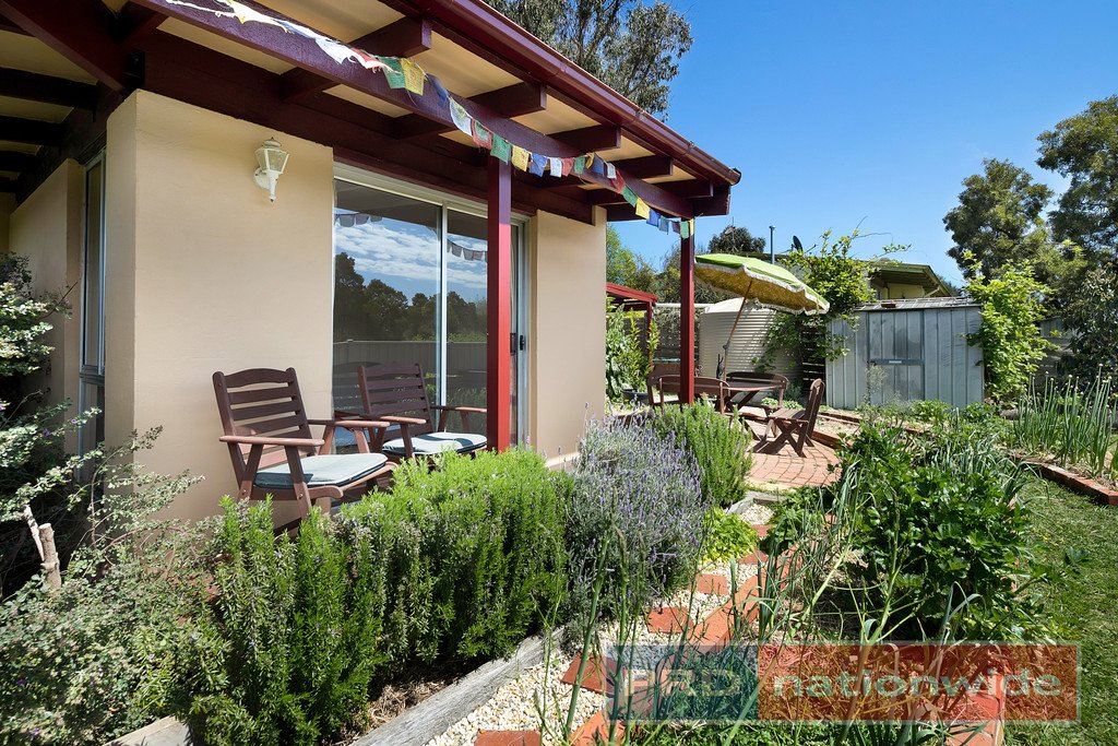 7/30 Ayres Street CRESWICK 11