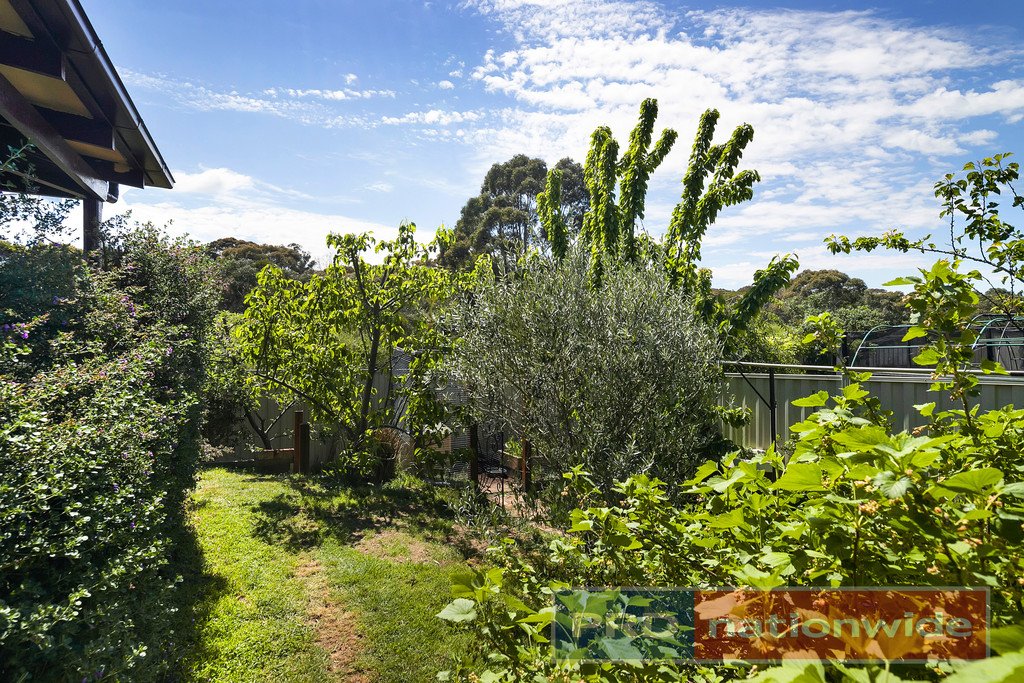 7/30 Ayres Street CRESWICK 12