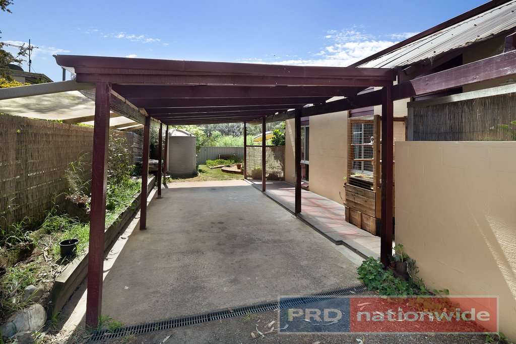 7/30 Ayres Street CRESWICK 14