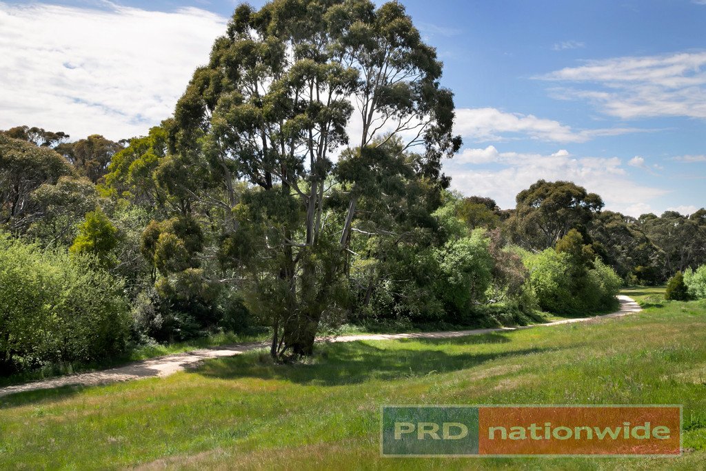 7/30 Ayres Street CRESWICK 15